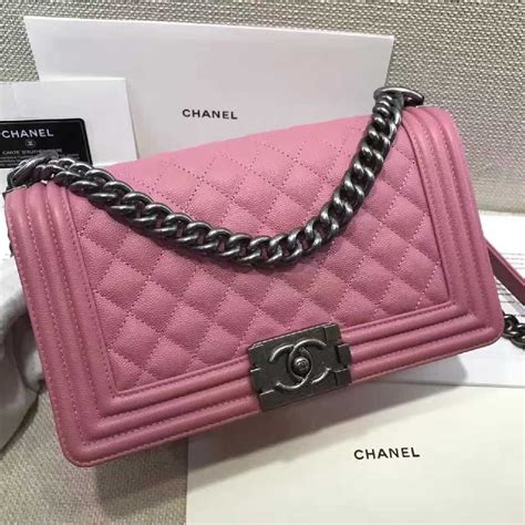 chanel boy handbag replica on amazon|chanel copy bags for sale.